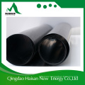 Municipal Waste Projects /Drainage Ditch Liner Used HDPE Geomembrane